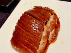 -大董(深圳湾万象城店)