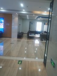 -雍禾植发全国连锁