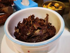 -福巷湘食小馆·猛火现炒(上海首店)