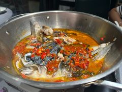 -麓湘小镇(开福万达广场店)