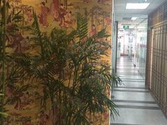 -樱花国际日语(徐家汇中心)