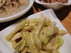 -荣小馆(杭州大厦店)