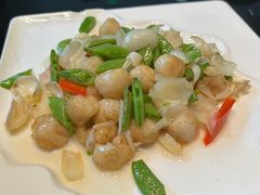 -真味汤馆(汽博店)