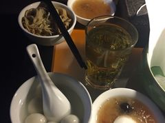 -SPA·印象足道养生(大运河度假区四望亭店)