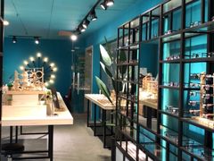 -Trend1881视光·蔡司视觉(领展广场店)
