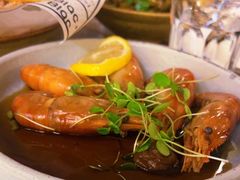 -Blac+Blac(中海环宇荟店)