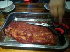 -顺徕德仙庙烧鸡(荔湾总店)