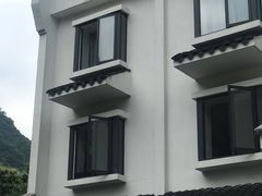 -太湖源风景区