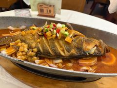 -徽珍源(龙茗路店)