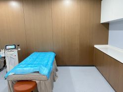 -丰联丽格医疗美容·联合丽格眼整形中心