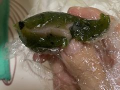 -桃源村(老门东店)