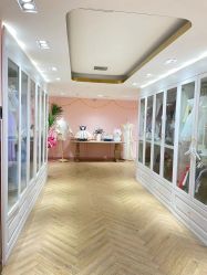 点击看大图 -吉姆叔叔亲子儿童摄影(青岛印象·山店)