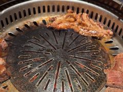 -嘿嘟嘟·肋条烧肉放题(爱融荟城店)