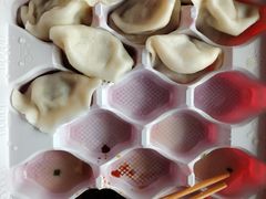 -那家老院子东北菜·饺子·小鸡炖蘑菇(艳华街店)