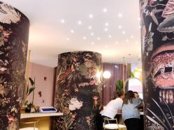 -本小姐美学·半永久纹眉野生眉