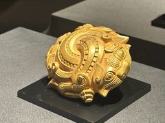-上海观复博物馆