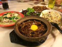 -金莲记(茨厂街店)