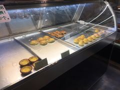 -面包贝力思(上邦店)