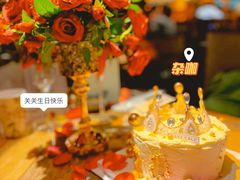 -杂咖zacup(领展中心城店)