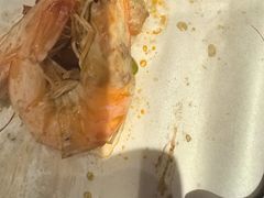 -奉天宴遇烧烤·冒锅