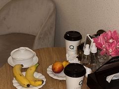 -千枝花·按摩·美容·经络SPA(建旺大厦店)