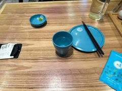 -晴季寿司(红旗街万达店)