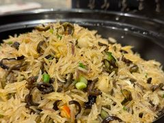 -聚福宝合苑食府(南头镇店)