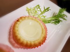 -广州逸林假日酒店·四季桃源中餐厅(白云山风景区店)