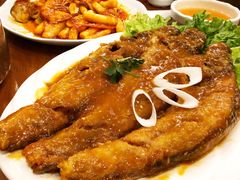-全州拌饭馆(断桥店)