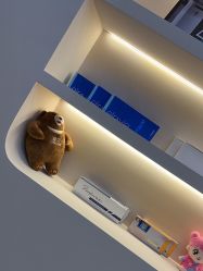 -禾美嘉医疗美容