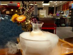 -火宫殿·湘菜小吃·商务宴请·生日聚会(东塘店)