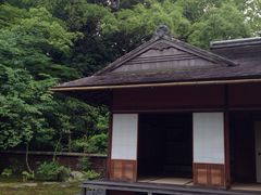 iphone_upload_pic-京都御所