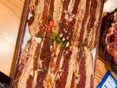 -大壮家原味烤肉(兴华北街店)