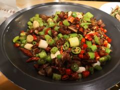-赤宴·川菜(玉林店)