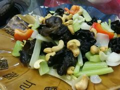 -金记猪肚鸡(琅西店)