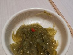 -味千拉面(星摩尔购物中心店)