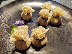 -杭州西子湖四季酒店·金沙厅