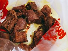 -绝味鸭脖(中海凯旋门店)