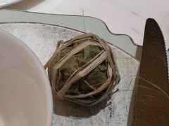 -闻见中国海南菜(K11店)