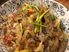 -虾小龙老长沙龙虾馆(坡子街店)