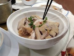 -尖沙咀大酒楼(罗村店·粤菜海鲜·宴会聚餐)