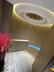 -同仁堂知嘛健康·塑龄中心