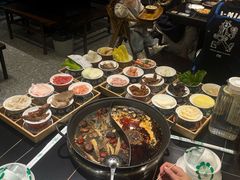 -俏媳妇火锅(宽窄巷子店)