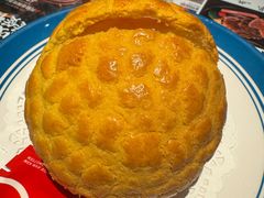 -敏华冰厅(天河城店)