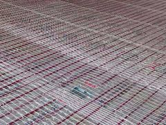 -恒大国际建材家居博览中心(德胜东路店)