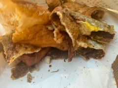 -清真·二嫂子煎饼果子(鼓楼旗舰形象店)