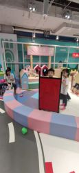 点击看大图 -利奥梦幻主题乐园(爱琴海购物公园店)