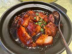 -群乐饭店(滨安路店)