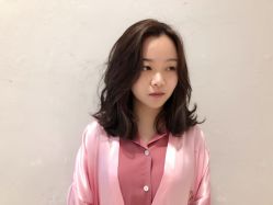 -时尚工厂·科学染发