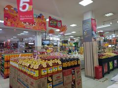 -世纪联华超市(凤起店)